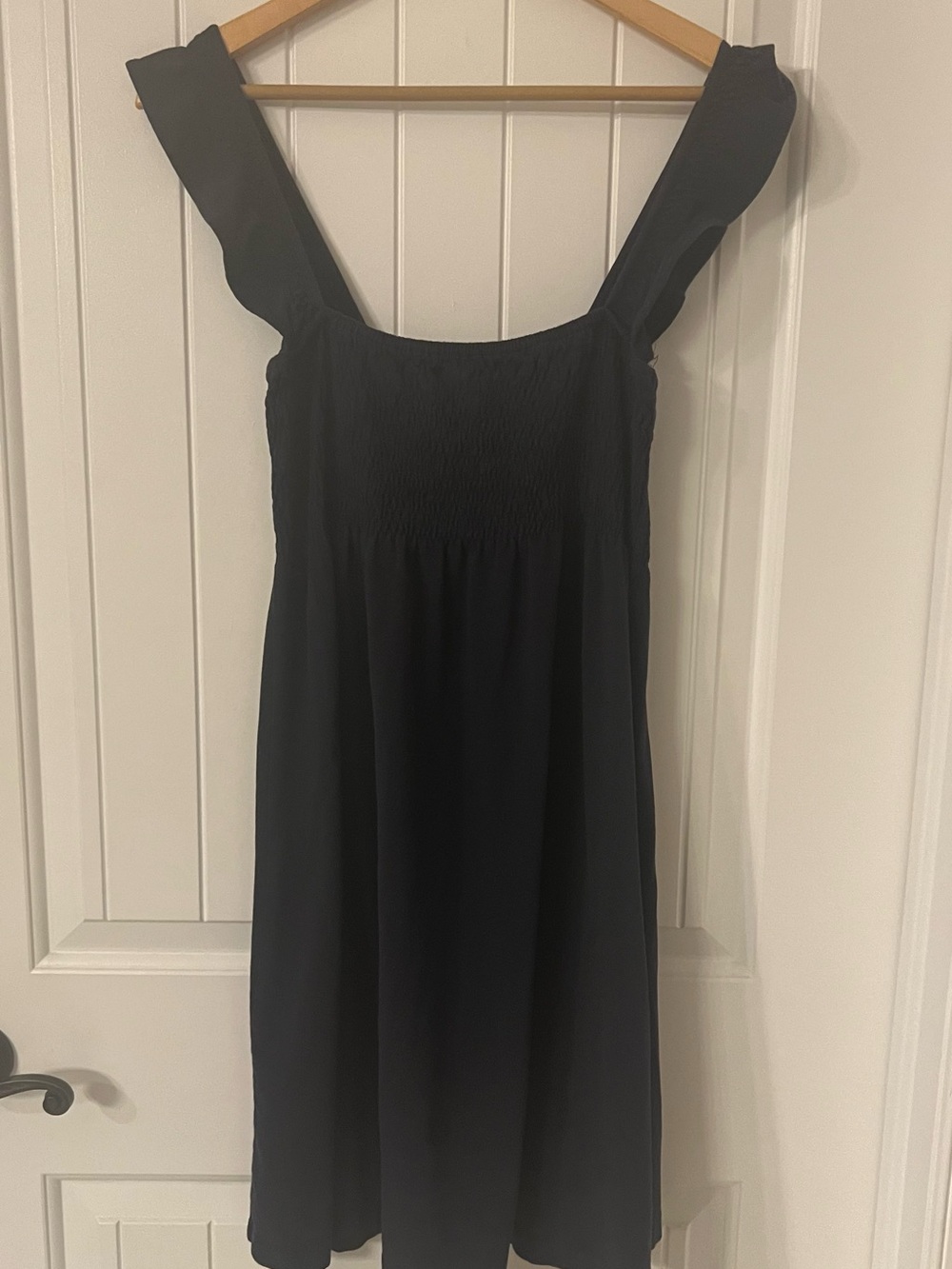 Bundle of 5 dresses. 3 mini, 1 midi & 1 maxi. Dresses fit small/mdm